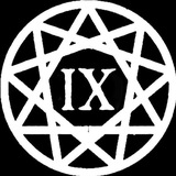 Telegram profile photo for IX reflections