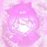 Telegram profile photo for Archive! 𝙿𝚛𝚎𝚝𝚝𝚒𝚎𝚜𝚝 𝚙𝚛𝚒𝚗𝚌𝚎𝚜𝚜