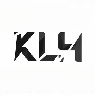 Telegram profile photo for KLHe | standoff2