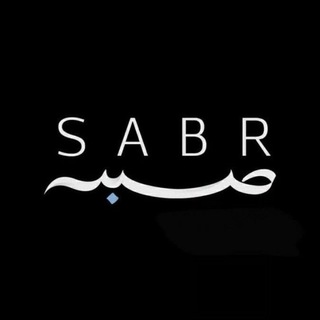 Telegram profile photo for FC "SABR"