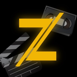 Telegram profile photo for Zenin Media