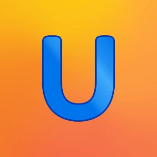 Telegram profile photo for Ecosistema de usuarios