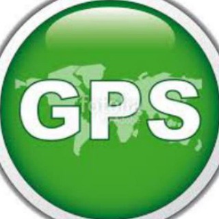 Telegram profile photo for Crypto Altcoin Signals