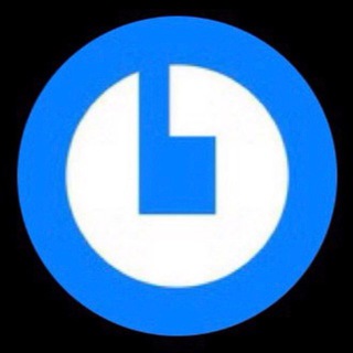 Telegram profile photo for CoinCola Official Group