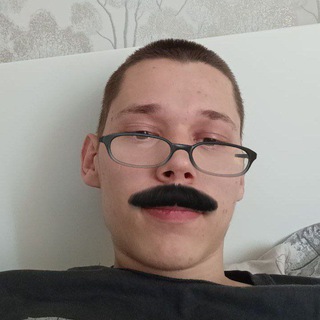 Telegram profile photo for Виктор Свидригайлов