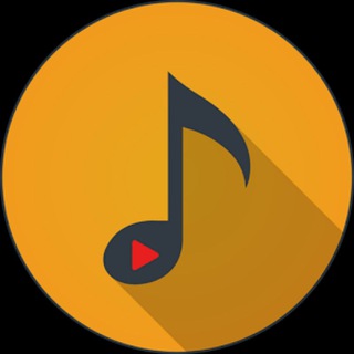 Telegram profile photo for دنیای موزیک