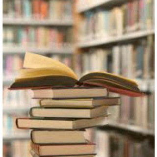 Telegram profile photo for المنهاج السوري الحديث📚