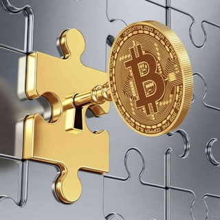 Telegram profile photo for ✞ بیت کویین ✞