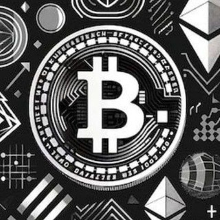Telegram profile photo for Refralbonos