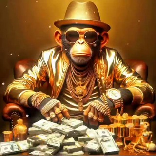 Telegram group profile photo for Verif#Честность и Надёжность