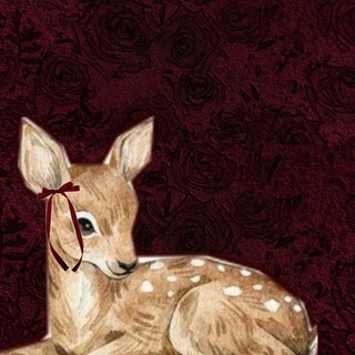 Telegram profile photo for ⌯ ششــ͢عـۦـوࢪي !