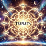 Telegram profile photo for TRIPLETA Canal Oficial