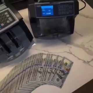 Telegram profile photo for Все отзывы NimorKing
