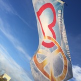 Telegram profile photo for Venlo e.o. voor Vrijheid