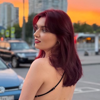 Telegram group profile photo for ЛУЧШИЙ КИТАЙЧАТИК НА СВЕТЕ 🇨🇳🐼🇷🇺