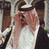 Telegram profile photo for ⊁ سـلمان المـالكي ♛⚕
