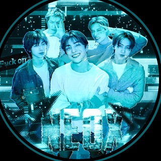 Telegram profile photo for 彡 N E O X 彡