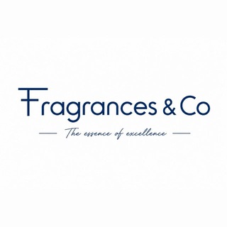 Telegram profile photo for Fragrance & Co