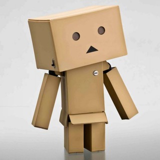 Telegram profile photo for ACQUISTI SENZA BOT