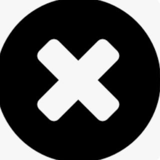 Telegram profile photo for ХЛьвів