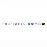 Telegram profile photo for Verification account sell