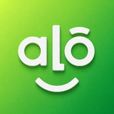 Telegram profile photo for الومووی / ممبر آپلودری اخلاقی
