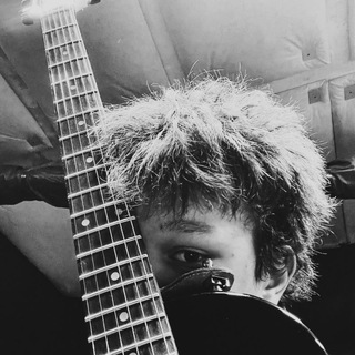 Telegram profile photo for VAXVAN || WO