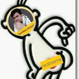 Telegram profile photo for Realmeme Fuck-Ups