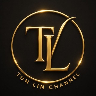 Telegram profile photo for ๐ง๐จ๐ก ๐๐๐ก 2D ๐๐ต๐ฎ๐ป๐ป๐ฒ๐น