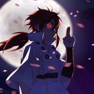 Telegram profile photo for قنوات نينجا
