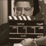 Telegram profile photo for Sadegh faramarzi صادق فرامرزی