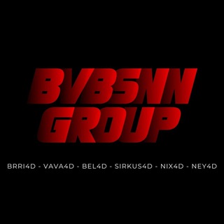 Telegram profile photo for BVBSN GROUP