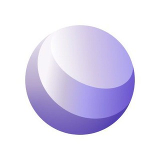 Telegram profile photo for БКС Экспресс Chat