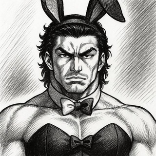 Telegram profile photo for DamHistory Chat 💬