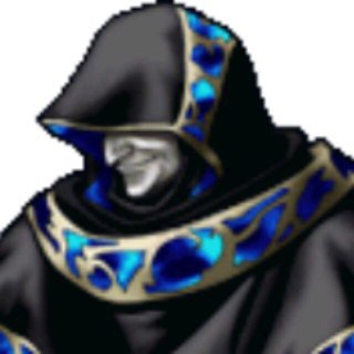 Telegram profile photo for 91yun优惠快讯