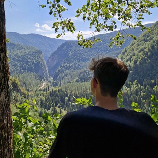 Telegram profile photo for KIT