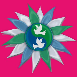 Telegram profile photo for 👍 КСС - "НАВАЛИМСЯ ВСЕМ СКОПОМ" - ❌