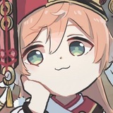 Telegram profile photo for ᴅɪsʜᴡᴀsʜᴇʀ