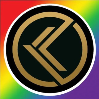 Telegram profile photo for Kaótica Libros 📚