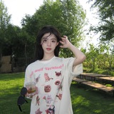 Telegram profile photo for 旅館推薦