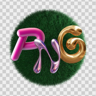 Telegram profile photo for Pixel | PNGэшки
