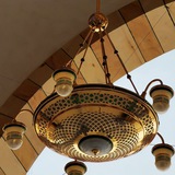 Telegram profile photo for نَيِّرة