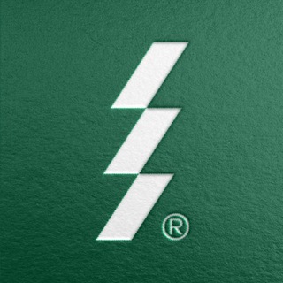 Telegram profile photo for Холдинг «Алтайлес»