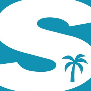 Telegram profile photo for Love Island - The Sun