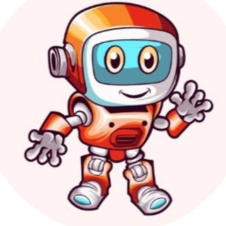 Telegram profile photo for Automation Testing
