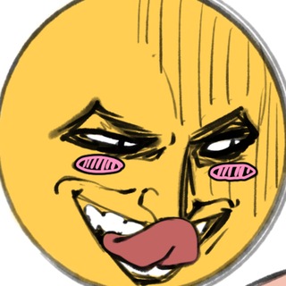 Telegram profile photo for reyzen