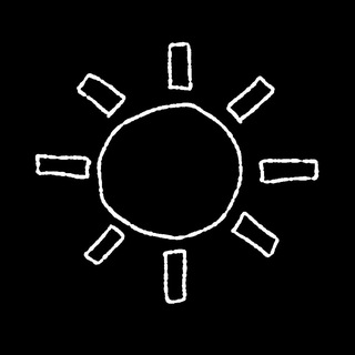 Telegram profile photo for 🔻Супа Съел и его смертельные файлы вёрда #рЕп_полиция Alt-Z 2.0 Z V⚡️⚡️⚡️🔻Архэ