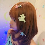 Telegram profile photo for kya challenges