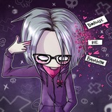 Telegram profile photo for СЭДДИ СЭД \ грустныйкороль.
