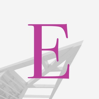Telegram profile photo for EUROPOLIS